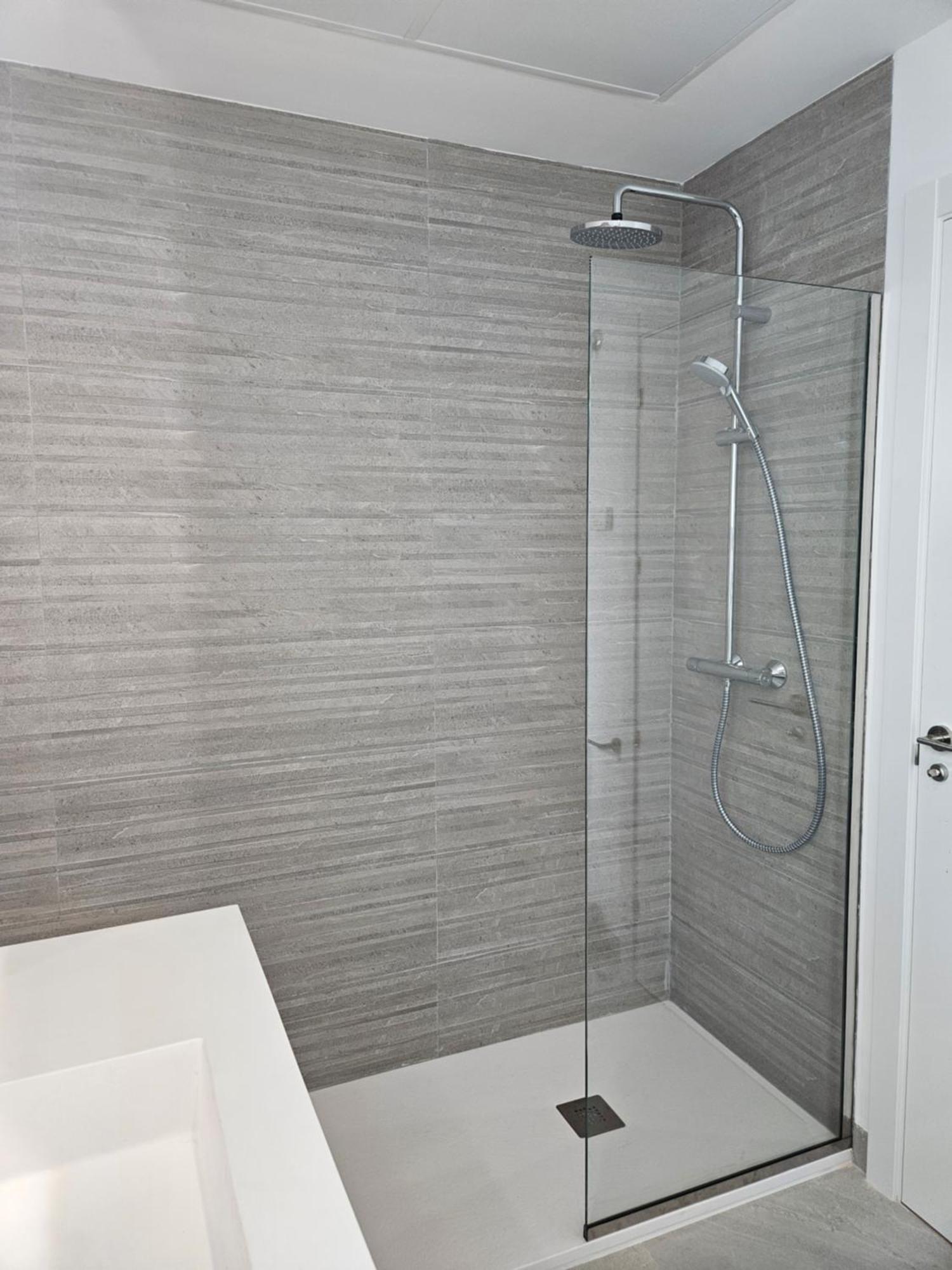 Apartamento Mirador De Gibralfaro *